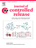 Journal of Controlled Release