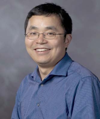 Dr. Leo Wan