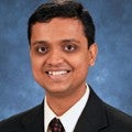 Rajanikanth Vadigepalli, Ph.D.