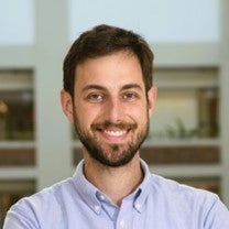 Derin Sevenler, Ph.D. 