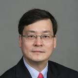 X. Edward Guo