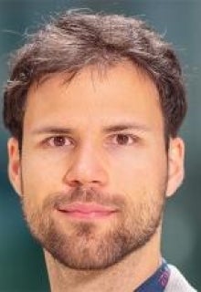 Stefan Radev