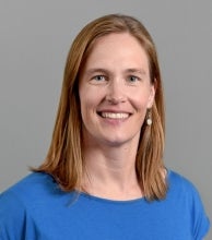 Sarah E. Stabenfeldt, Ph.D.
