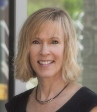 Kristi L. Kiick, Ph.D.