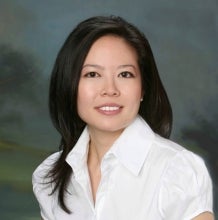 Danielle Wu, Ph.D.