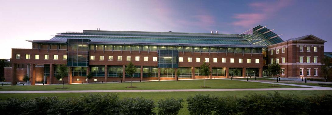 CBIS Image