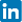RPI BME on LinkedIn